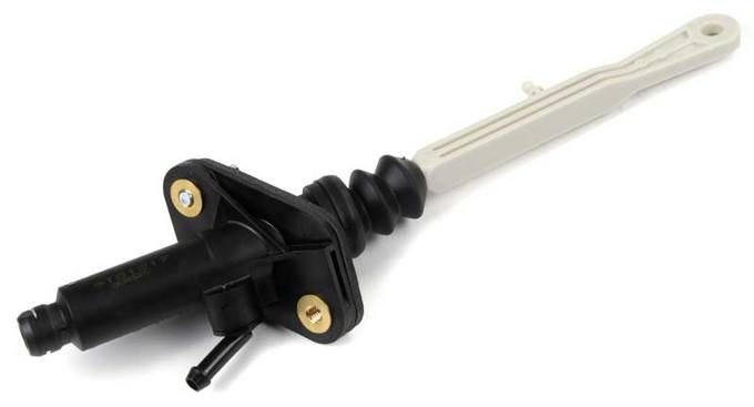 Volvo Clutch Master Cylinder - FTE KG19004704